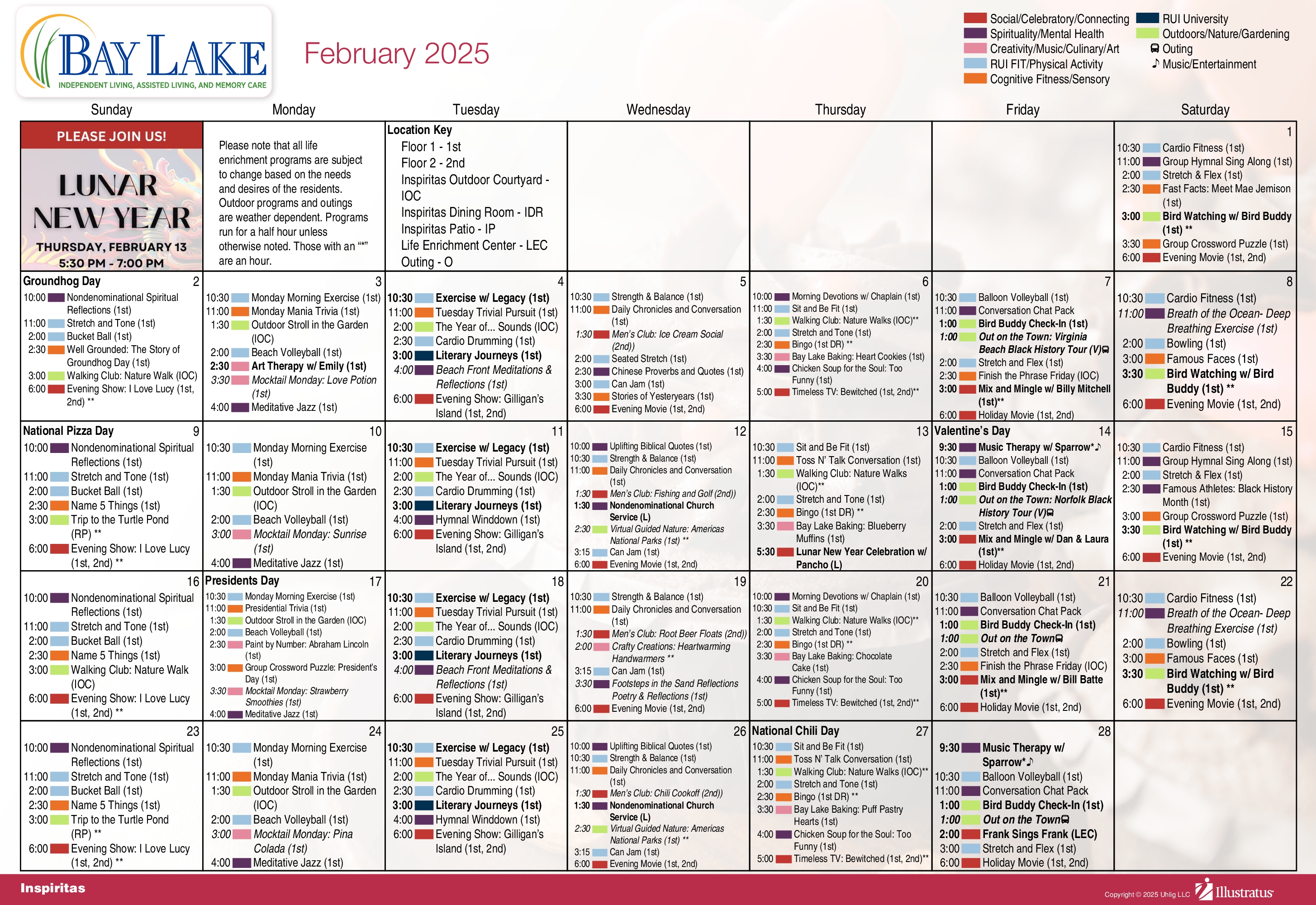 Click to zoom out. Click & drag to view more.