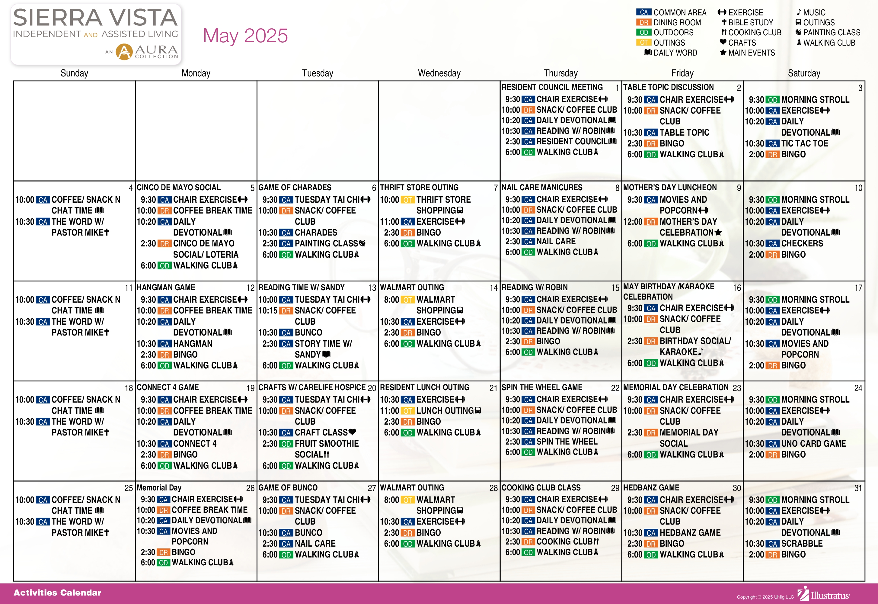 Click to zoom out. Click & drag to view more.