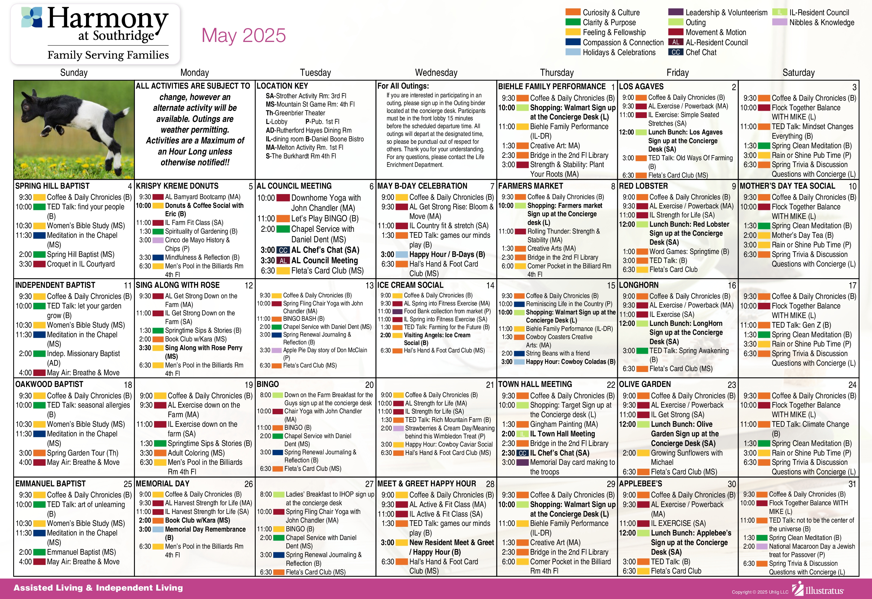 Click to zoom out. Click & drag to view more.