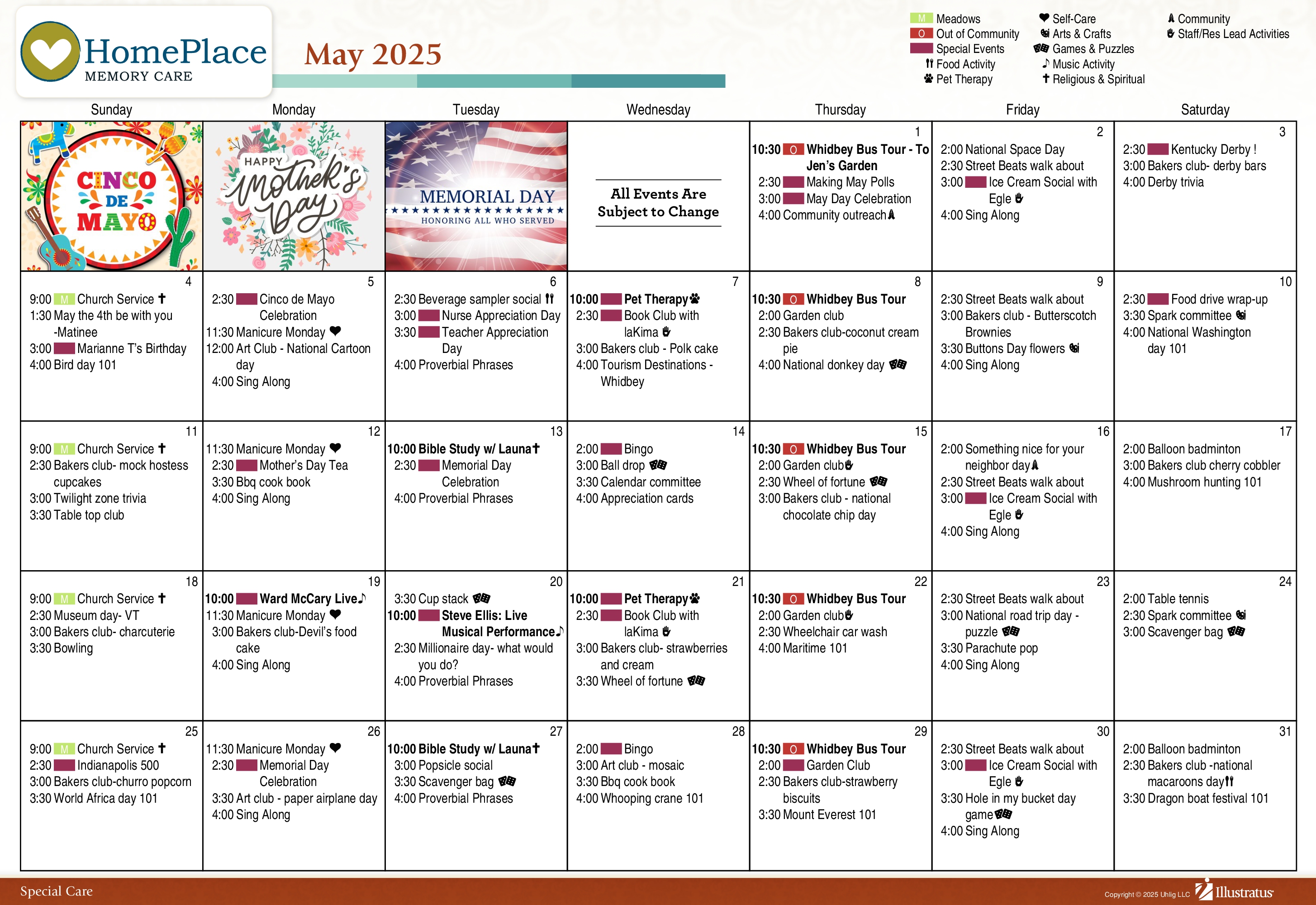 Click to zoom out. Click & drag to view more.