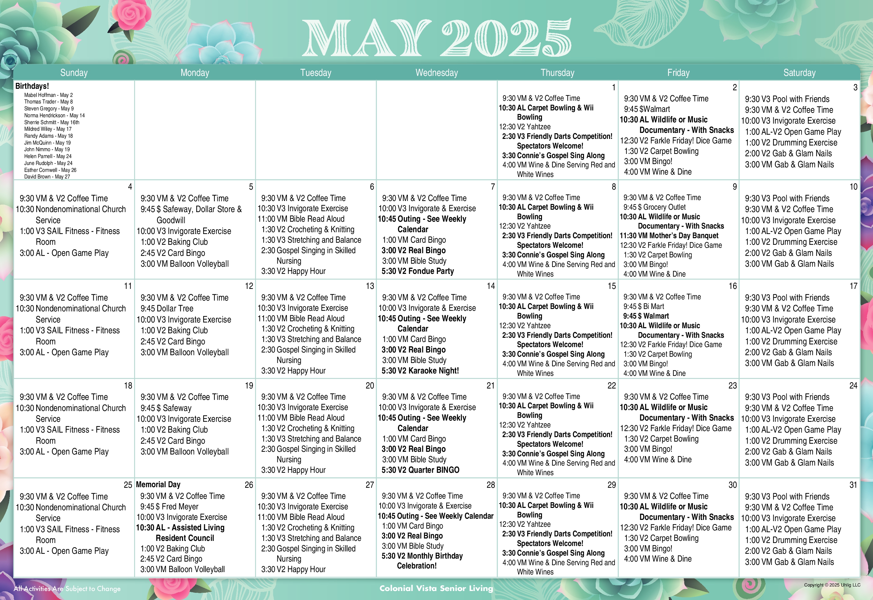 Click to zoom out. Click & drag to view more.