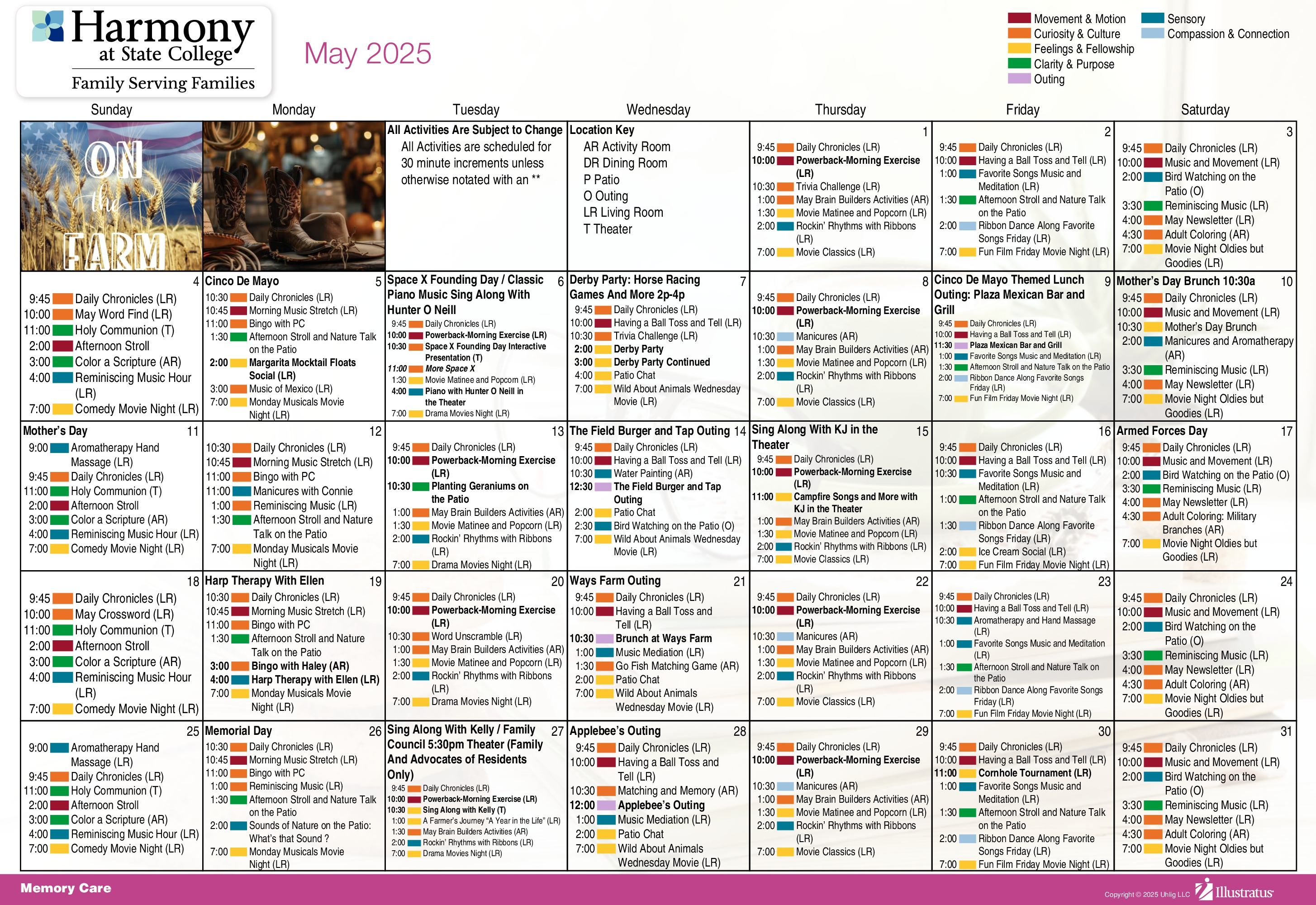 Click to zoom out. Click & drag to view more.