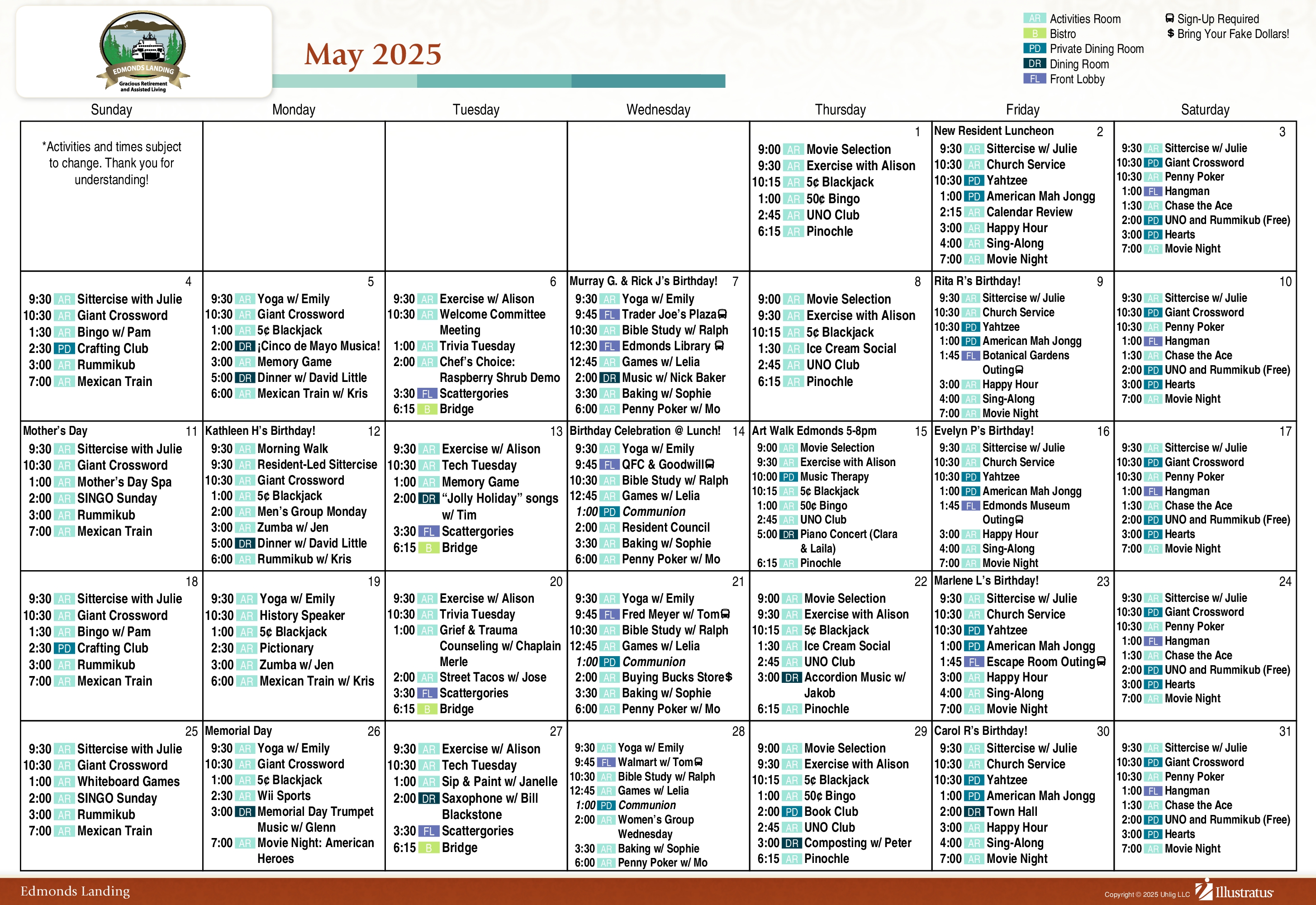 Click to zoom out. Click & drag to view more.