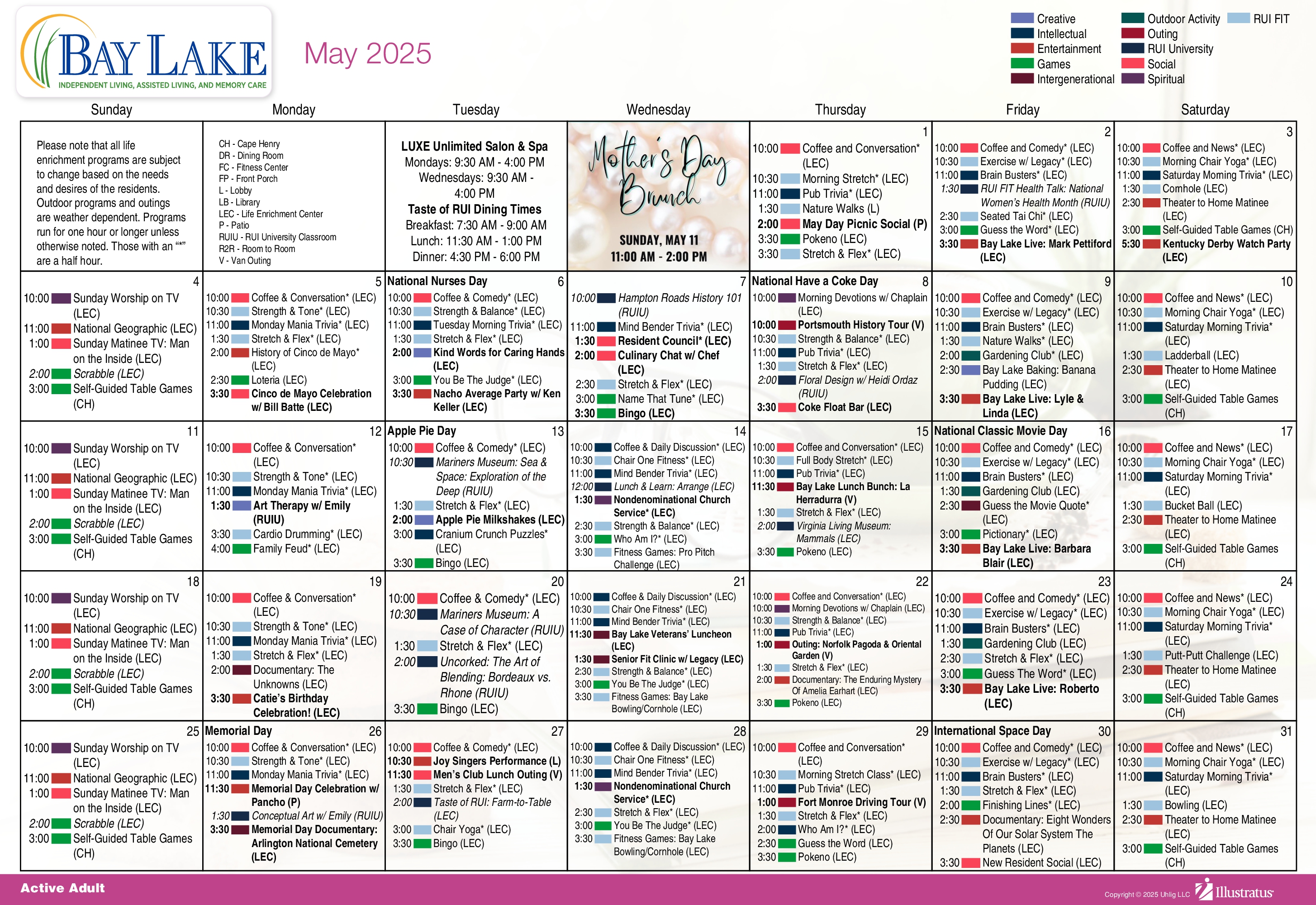 Click to zoom out. Click & drag to view more.