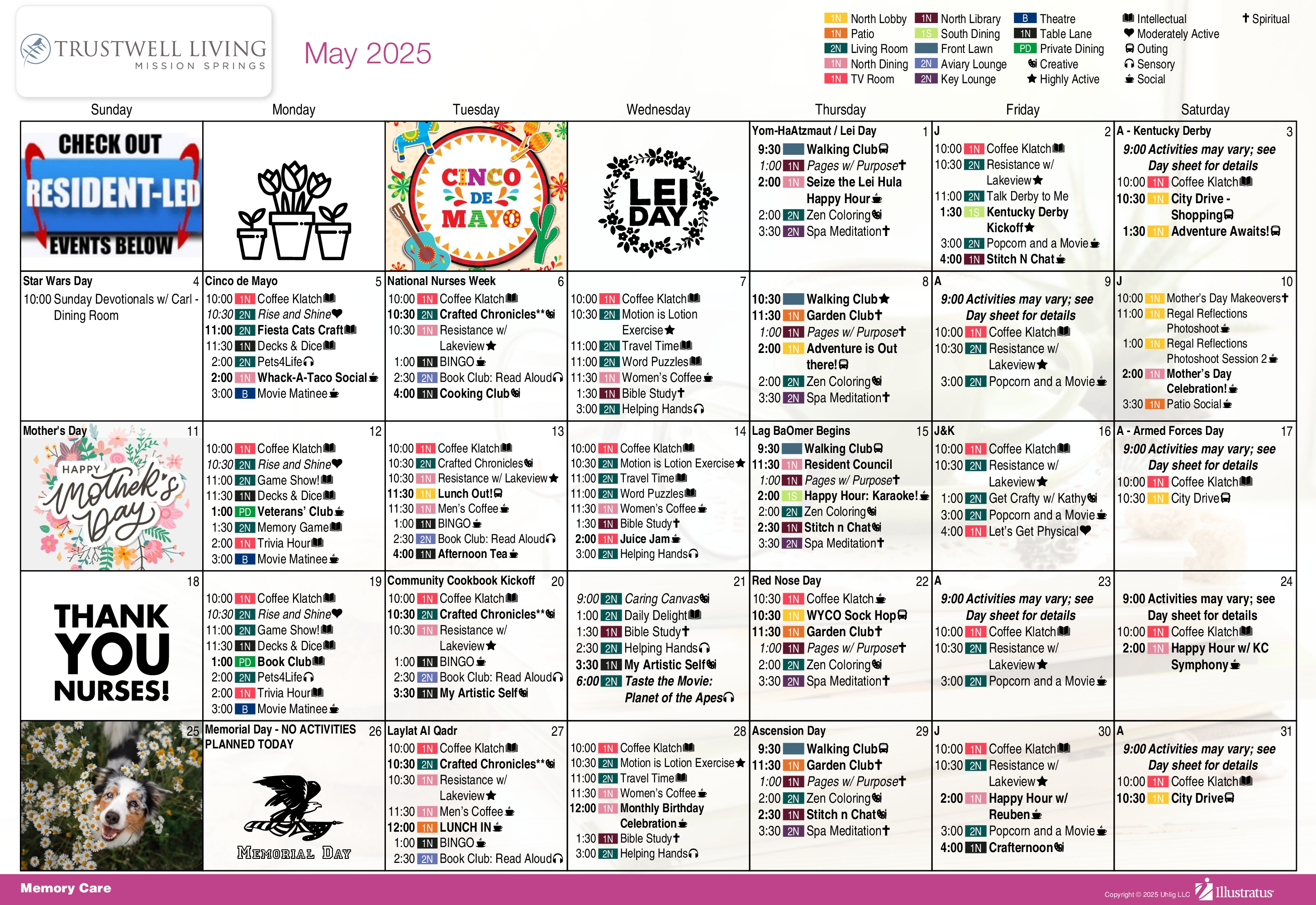 Click to zoom out. Click & drag to view more.
