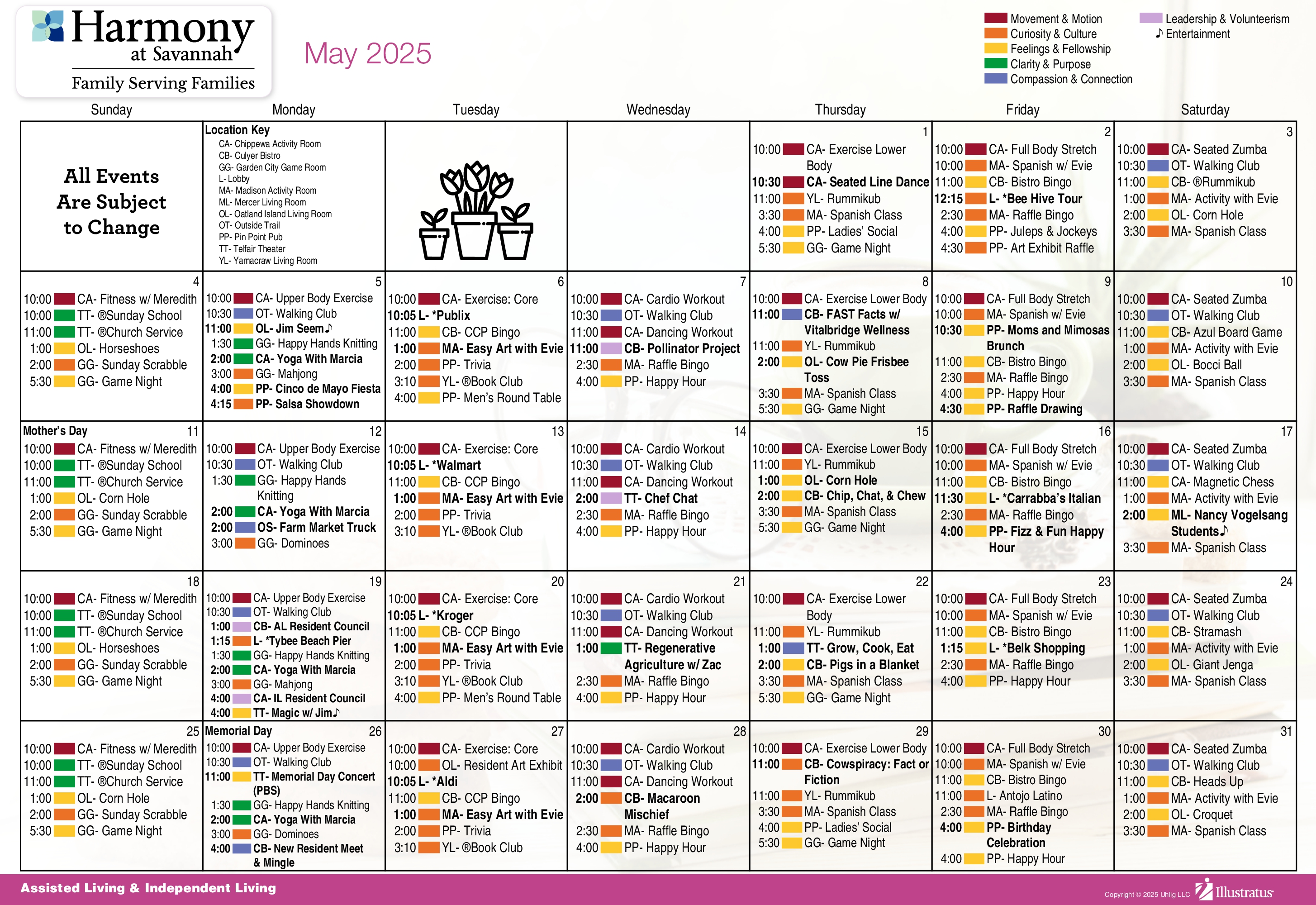 Click to zoom out. Click & drag to view more.