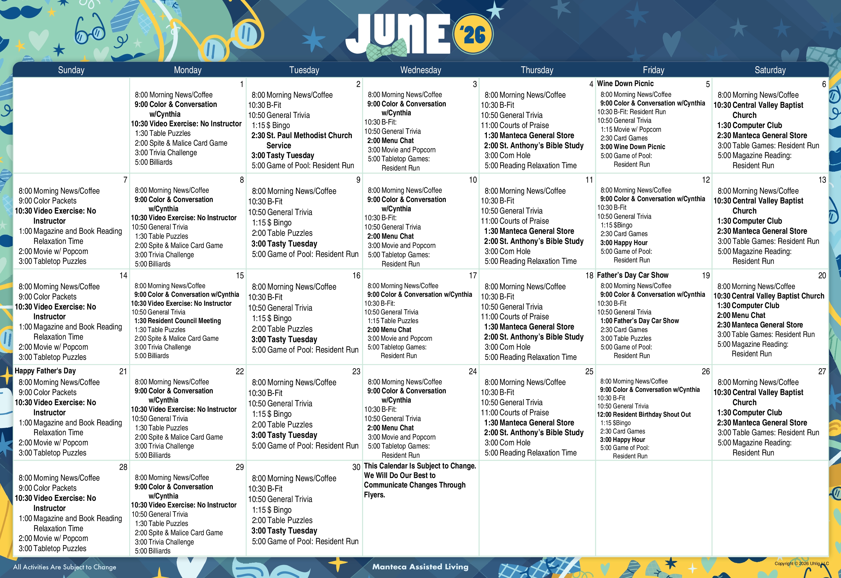 Click to zoom out. Click & drag to view more.