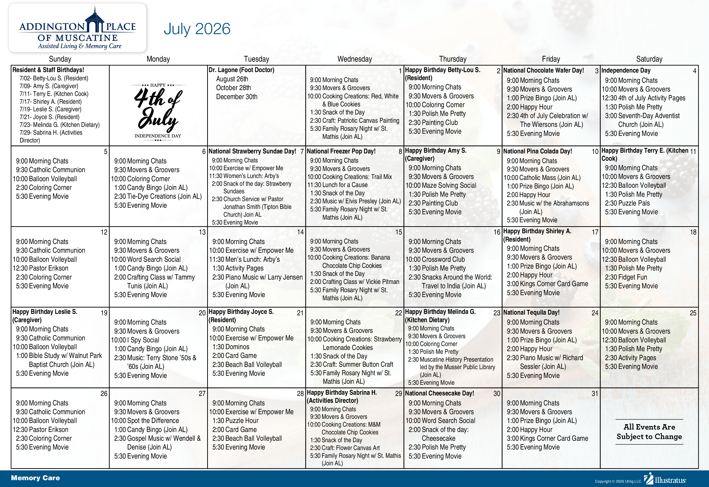 Click to zoom out. Click & drag to view more.