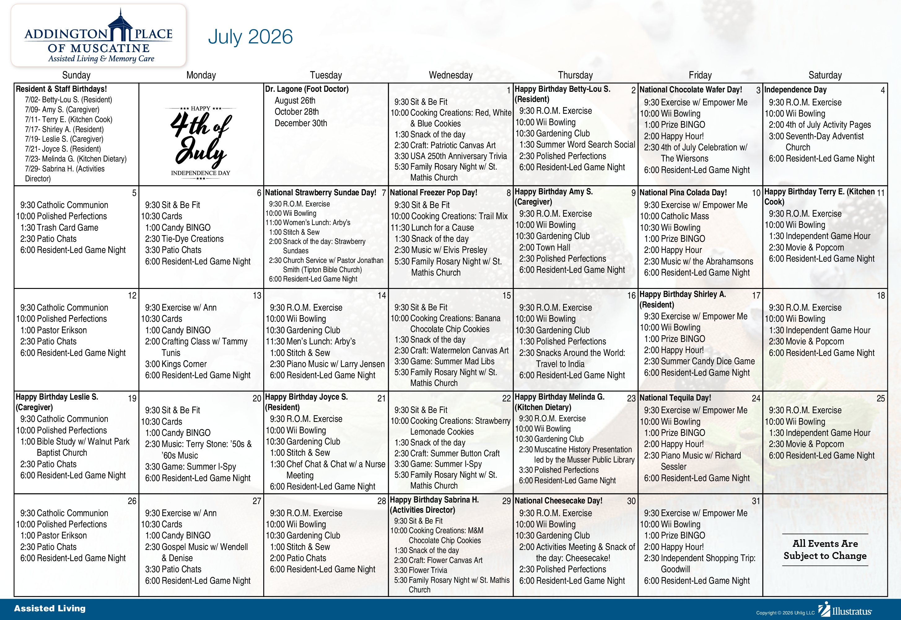 Click to zoom out. Click & drag to view more.
