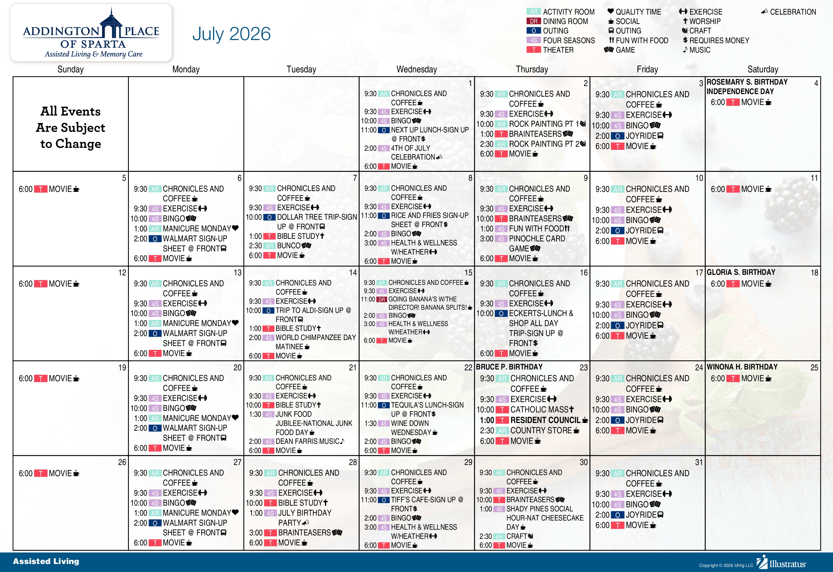 Click to zoom out. Click & drag to view more.