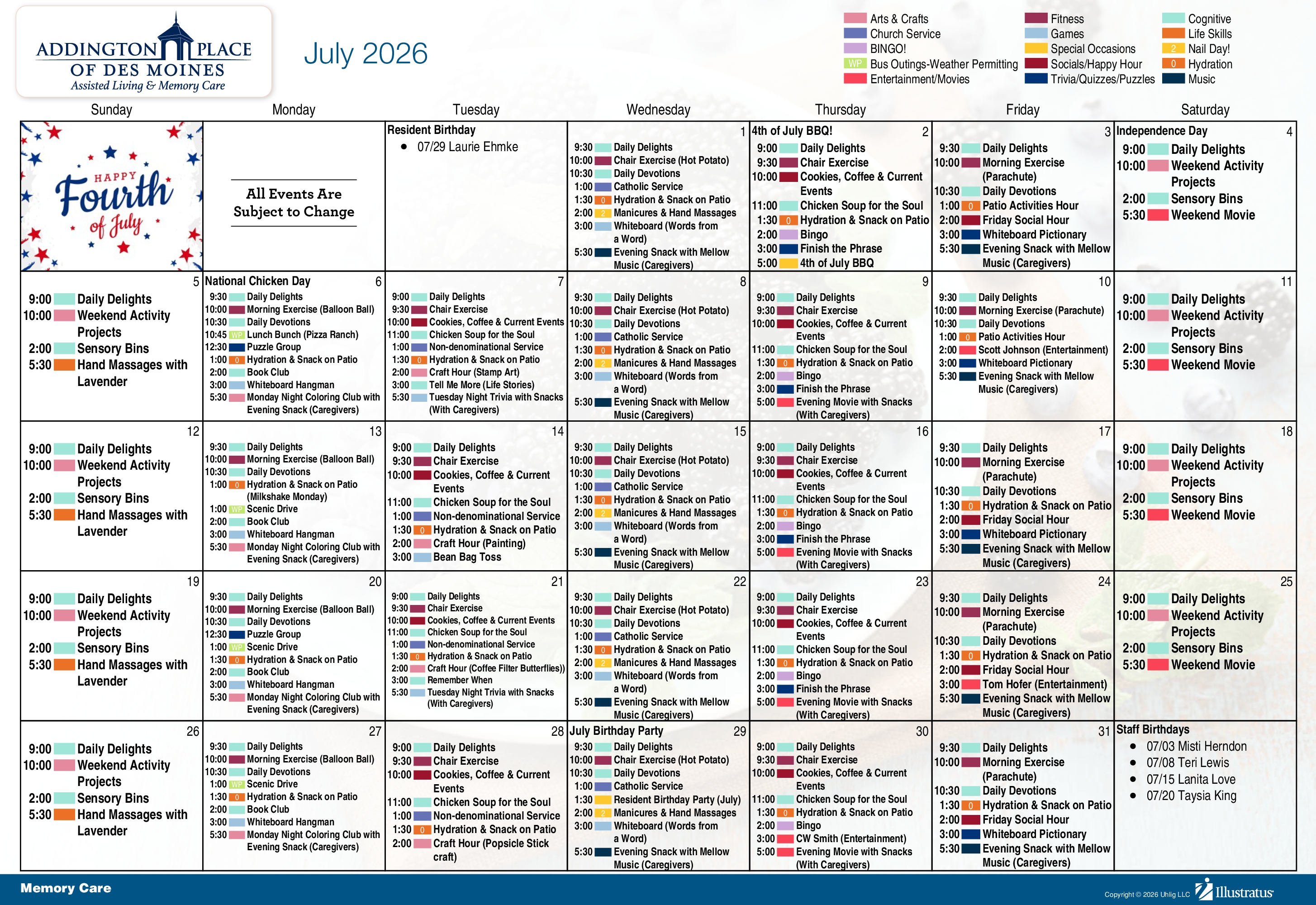 Click to zoom out. Click & drag to view more.