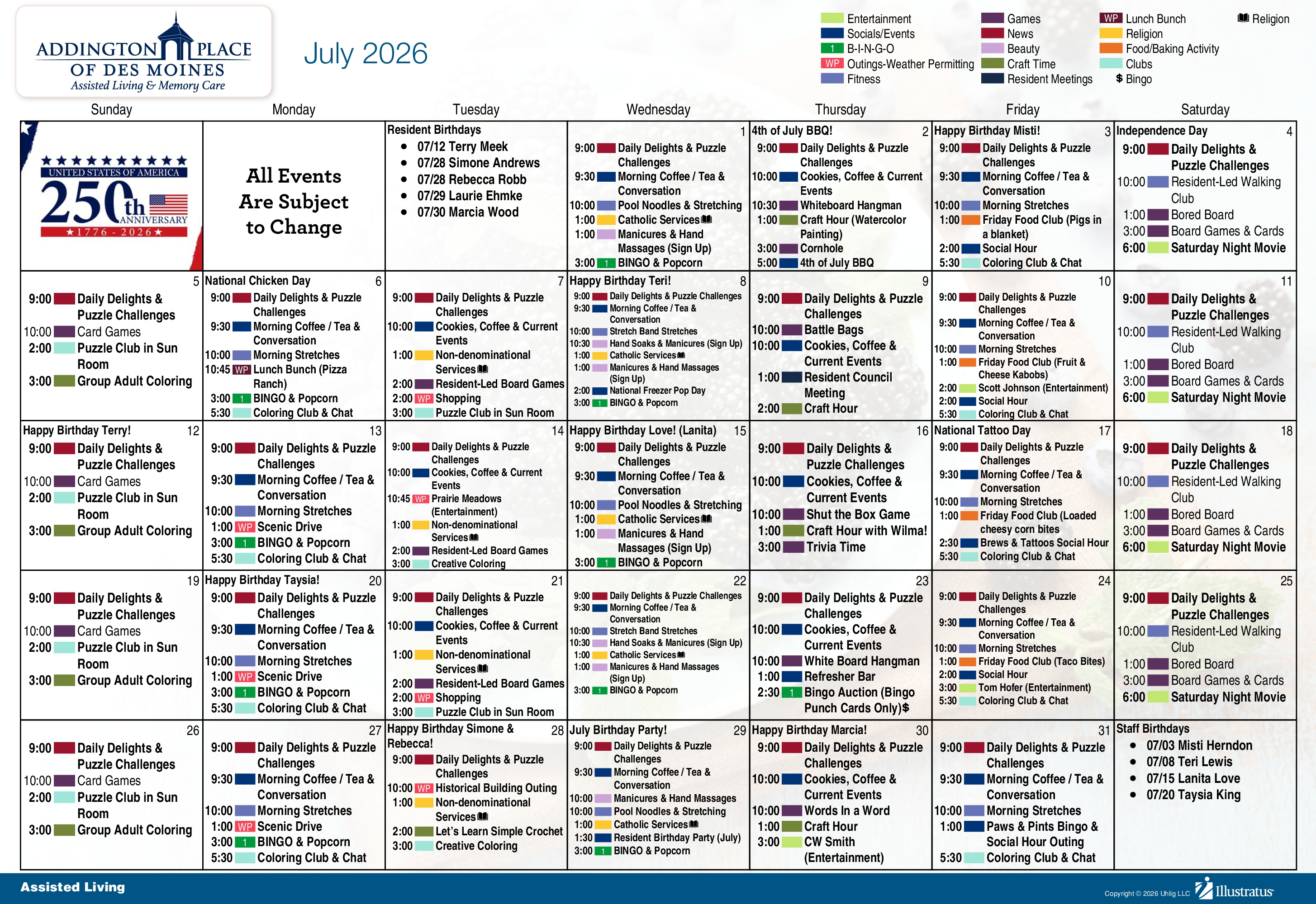 Click to zoom out. Click & drag to view more.