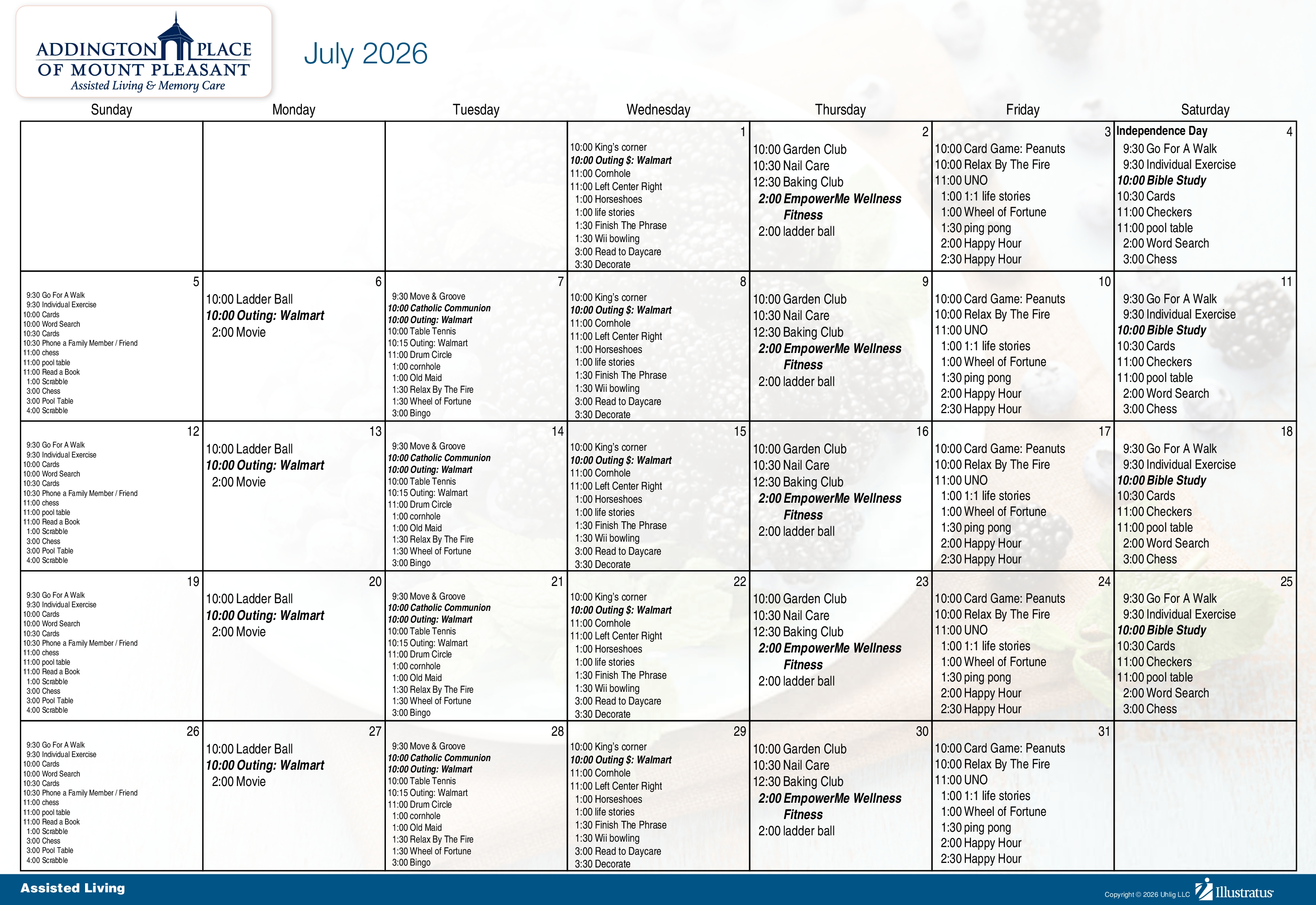 Click to zoom out. Click & drag to view more.