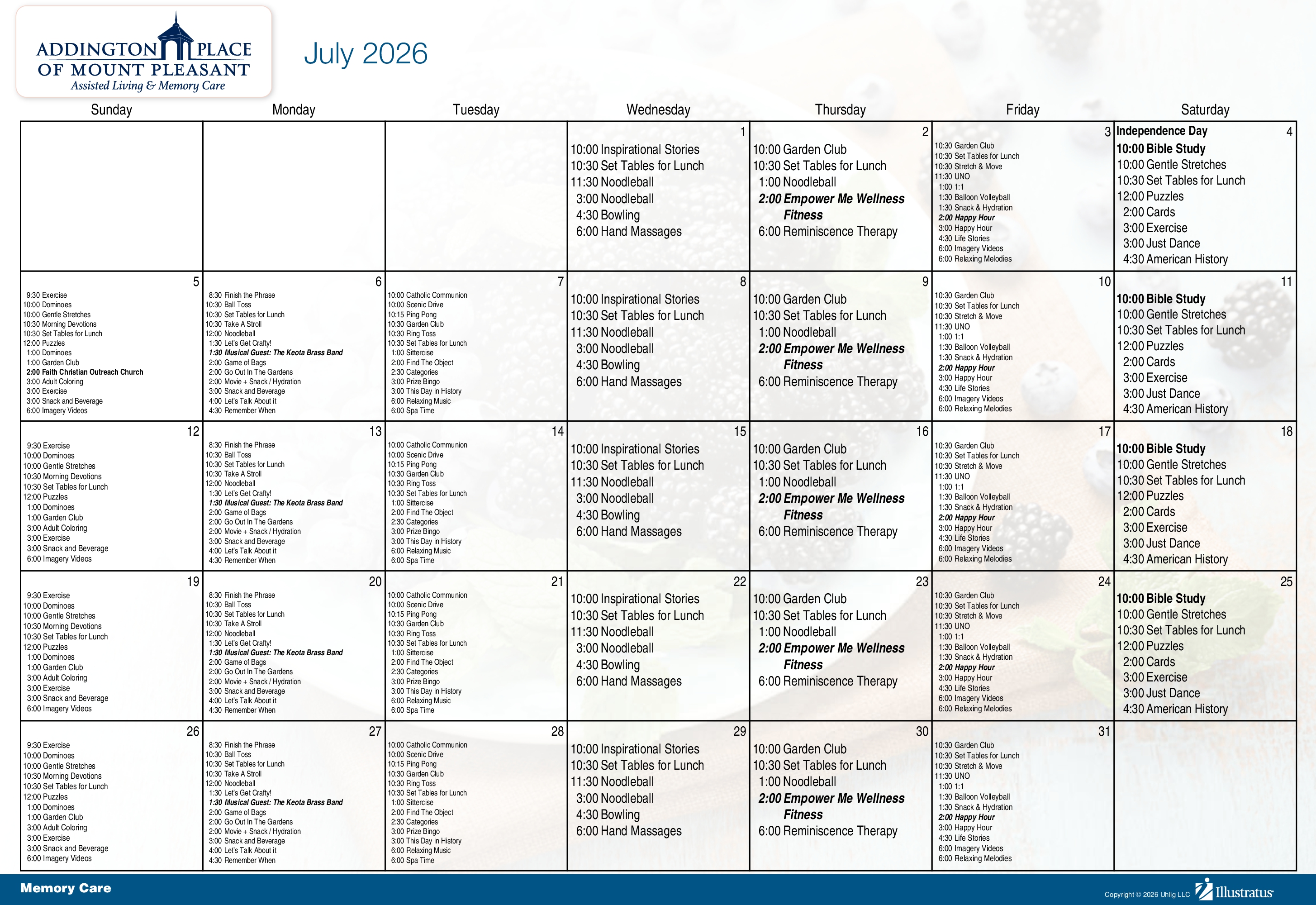 Click to zoom out. Click & drag to view more.